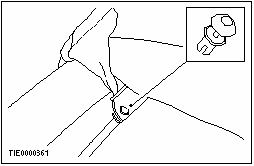 E0000361